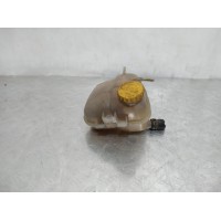 Расширительный бачок  X16XEL OPEL ASTRA G 1998-2005  49973