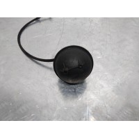 Бачок вакуумной системы двигателя (демпфер) SKODA OCTAVIA TOUR 2.5tdi 1996 - 2011 54129808 Бачок вакуумной системы двигателя (демпфер) SKODA OCTAVIA TOUR 2.5tdi 1996 - 2011 54129808