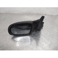 Зеркало заднего вида боковое правое OPEL OMEGA B 1994-2003 90492214