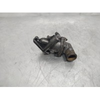 Корпус термостата X16XEL OPEL ASTRA G 1998-2005  90412717