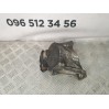 подушка двигателя гелевая правая Honda CR-V 2.2D (2006-2011) 50820SWYE01
