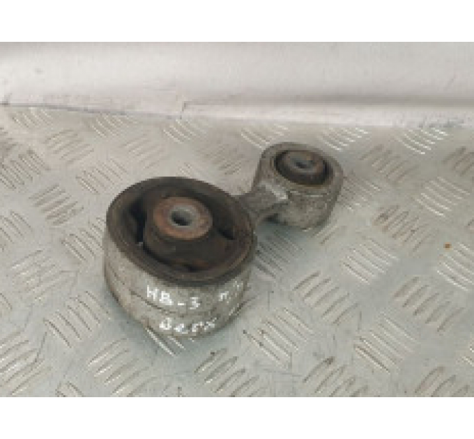 подушка косточка передняя правая Honda CR-V 2.2D (2006-2011) 50880SWYE01