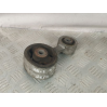 подушка косточка передняя правая Honda CR-V 2.2D (2006-2011) 50880SWYE01