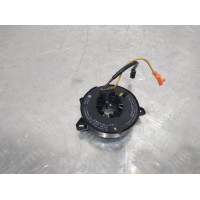 Кольцо AIRBAG контактное, шлейф руля Opel VECTRA B  1994 - 2003  90507514