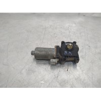 PEUGEOT 406 (8B) Моторчик стеклоподъемника задней левой двери