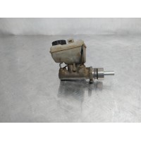 Главный тормозной цылиндр берлинго с бачком ГЦТ ABS CITROEN BERLINGO 1996-2008 311939