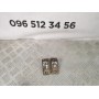кронштейн скоба переднего стабилизатора Honda CR-V 2.2D (2006-2011) 51308SWWP50