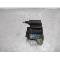 Катушка зажигания Renault 19 1988-1996 1.4 1.7 1.8 7700732263