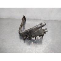 Корпус термостата PEUGEOT Expert I 1995-2007 9633340310