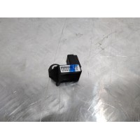 Датчик удара боковой citroen berlingo