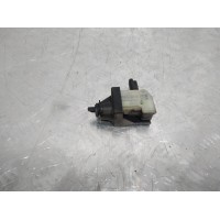 Замок бака CITROEN C4 PICASSO 2010-2013 9658236780