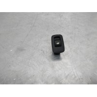 Кнопка стеклоподъемника задней двери Citroën Grand C4 Picasso.