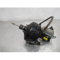 Главный тормозной цилиндр ГТЦ Renault Safrane 1992-1998  2806A10