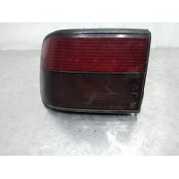 Фонарь стоп задний левый Renault 21 1986-1995 7700792974