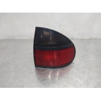 Фонарь правый наружный Renault Laguna I лифтбэк 1993-2001  7700820051