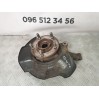 кулак передний правый Hyundai Santa Fe (2006-2012) 517162P000