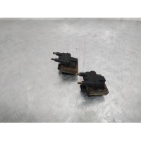 Катушка зажигания Renault LAGUNA I 1993 - 2000 7700850999