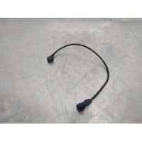 Датчик детонации Volkswagen Passat B5 1.8T 20v 1996-2005 054905377G