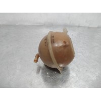 Бачок системы охлаждения расширительный Volkswagen GOLF III 3 1991 - 1998 1H0121407A