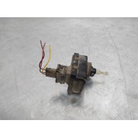 Моторчик коректора фары VOLKSWAGEN Golf 3 1991-1998 1H0941295