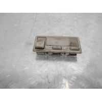 Плафон салона  VOLKSWAGEN Golf 3 1991-1998  1H0947111