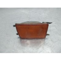 Фонарь указателя поворотов правый желтый VOLKSWAGEN  Golf 3 1991-1998  1H0953156B