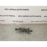 амортизатор задний левий Honda CR-V 2.2D (2006-2011) 52620SWWE72 амортизатор задний левий Honda CR-V 2.2D (2006-2011) 52620SWWE72