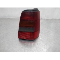 Фонарь задний правый VOLKSWAGEN  Golf 3 1991-1998 1H9945112