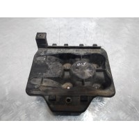 Подставка аккумулятора Skoda Octavia Tour 1998-2010 1J0804373