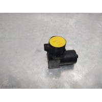 Насос центрального замка Seat Cordoba 1991-1999 1L0862257