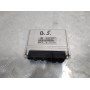 Блок управления двигателя Volkswagen Passat B5 1996-2000 8D0907558S