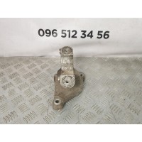 кронштейн рулевой рейки Honda CR-V 2.2D (2006-2011) 53434SWA023 кронштейн рулевой рейки Honda CR-V 2.2D (2006-2011) 53434SWA023
