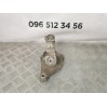кронштейн кермової рейки Honda CR-V 2.2D (2006-2011) 53434SWA023