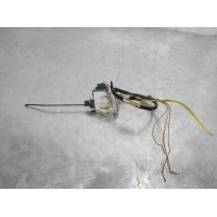 Привод центрального замка Volkswagen Passat B3 B4 1993-1997 3A0862153B