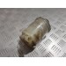 Бачок гидроусилителя руля Honda CR-V 2.2cdti (2006-2011) 53701SKNG01