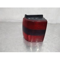 Фара задняя левая наружняя Volkswagen Passat B5 1996-2000  3B9945111