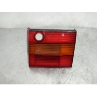 Фонарь задний правый VOLKSWAGEN  Passat B5 универсал 2000-2005  3B9945112