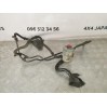 Трубки бачка гидроусилителя Honda CR-V 2.2D (2006-2011) 53732SWAA01
