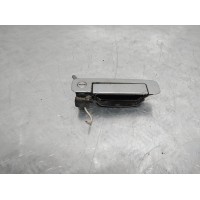 Ручка двери audi 100 передняя правая