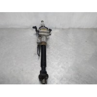 Рульова колонка audi a6 c4 1.9 2.5
