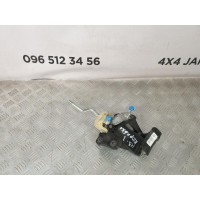 Кулиса МКПП Honda CR-V 2.2D (2006-2011) 54200SWAA81