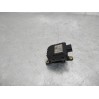 Сервопривод заслонки печки Audi A6 C5 1997 - 2005 4B1820511