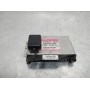 Блок управления тормозом модуль Audi A8 D2 3.7i 1994 - 2005 4D0907379L