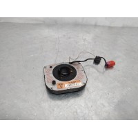 Шлейф airbag audi a4 a8
