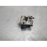 Замок двери левый передний audi a4 (b5) 1994-2000 (
