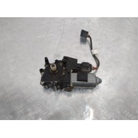 моторчик стекла правый перед audi a4 b5 (a4)