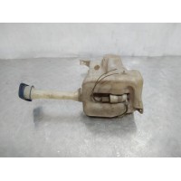 Бачок омивача volkswagen t4