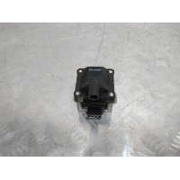 Maxgear катушка зажигания golf 3 passat Maxgear катушка зажигания golf 3 passat