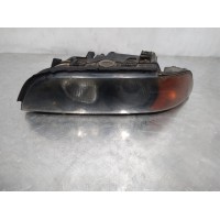 фара левая hella BMW 5 E39 1995-2004 15213900