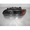 Фонарь левой фары hella BMW 5 E39 1995–2004 15213900